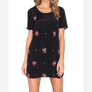 Lovers + Friends Emily Dress Size S
